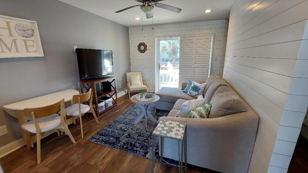 Willa Bay Tree B3 Port Aransas Zewnętrze zdjęcie