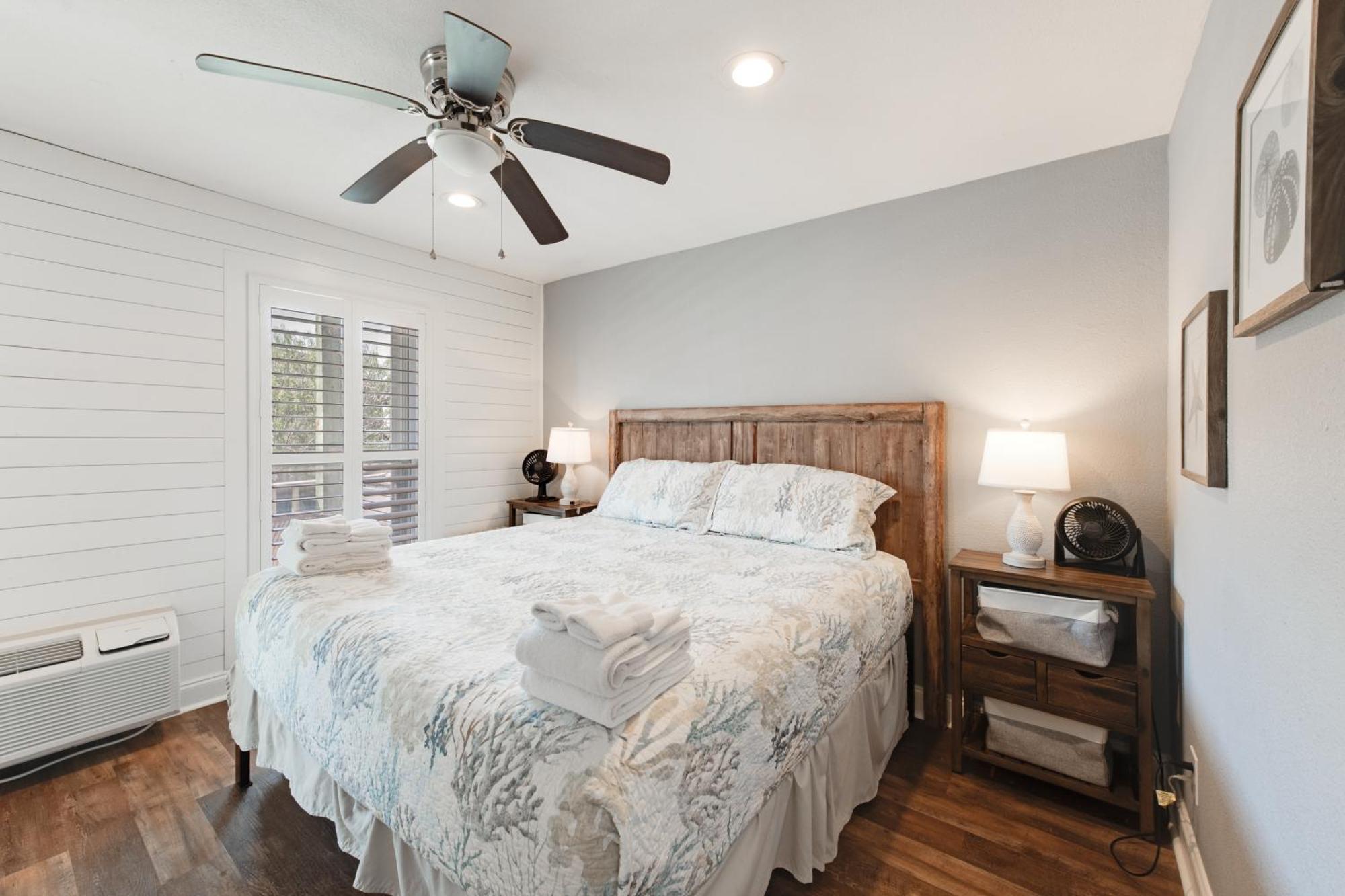 Willa Bay Tree B3 Port Aransas Zewnętrze zdjęcie