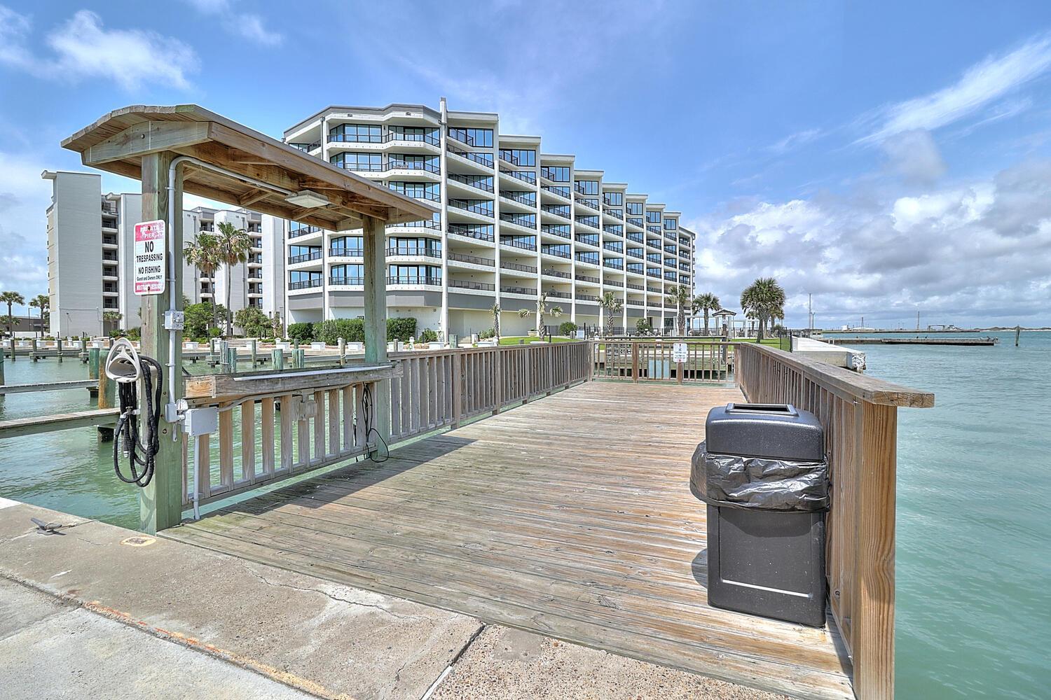 Willa Bay Tree B3 Port Aransas Zewnętrze zdjęcie