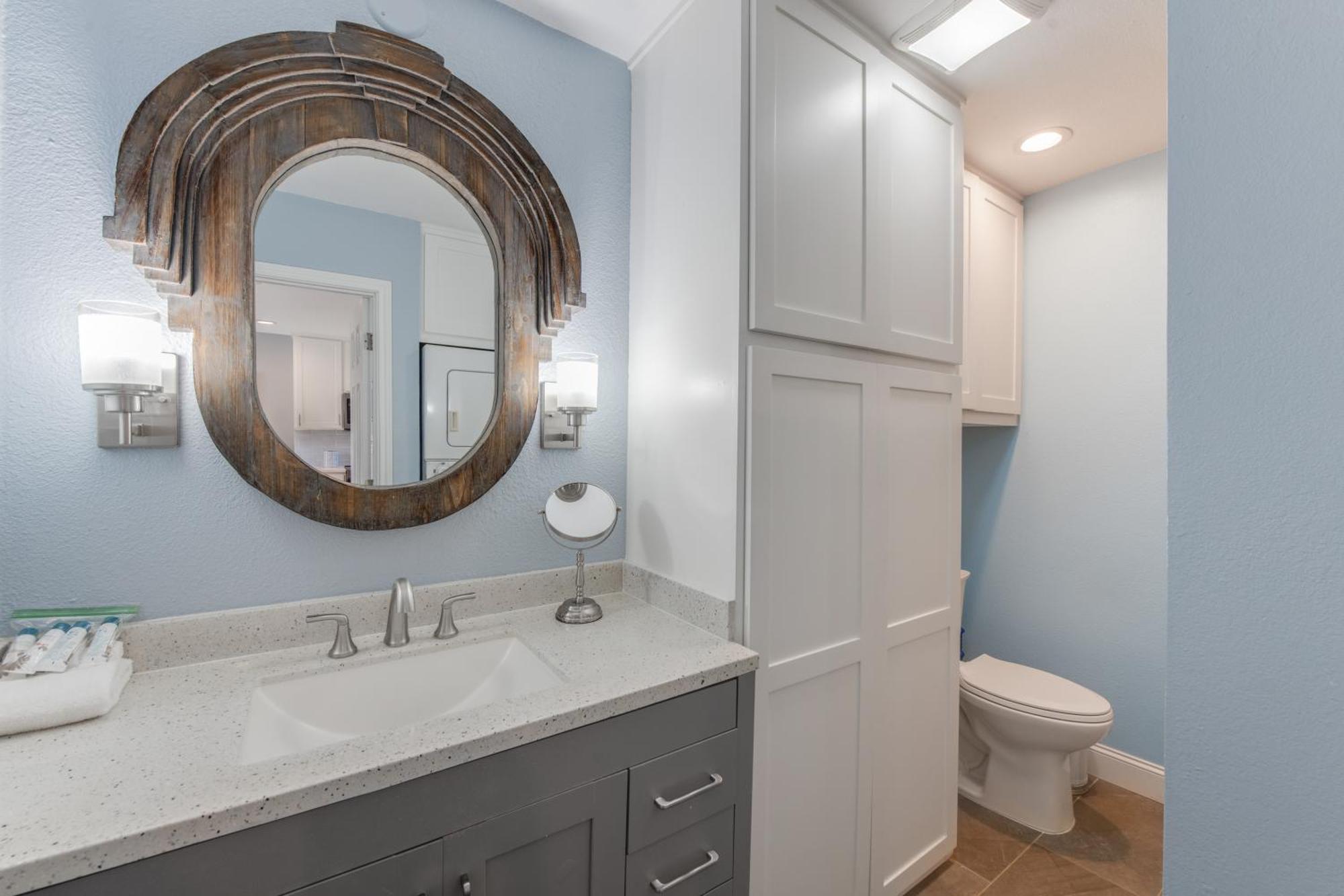 Willa Bay Tree B3 Port Aransas Zewnętrze zdjęcie